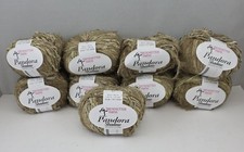 Palline filati trendsetter - 9,