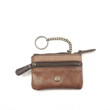 Portachiavi / Monete MOOSE-