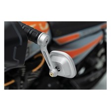 Kuryakyn, specchio del bar