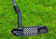 Scotty Cameron Teryllium