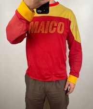 MAICO maglia manica lunga