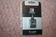 kettler polar plug in set neuf