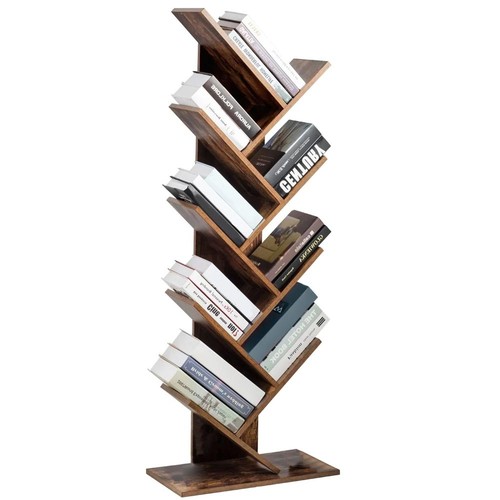 Libreria design moderno - design,