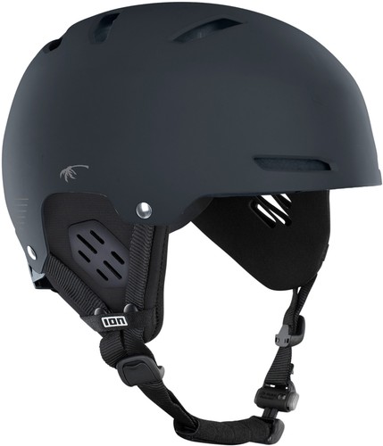 Casco wakeboard ion - casco, slash