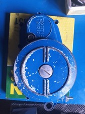 Fantic Trial Epoca 300/309/