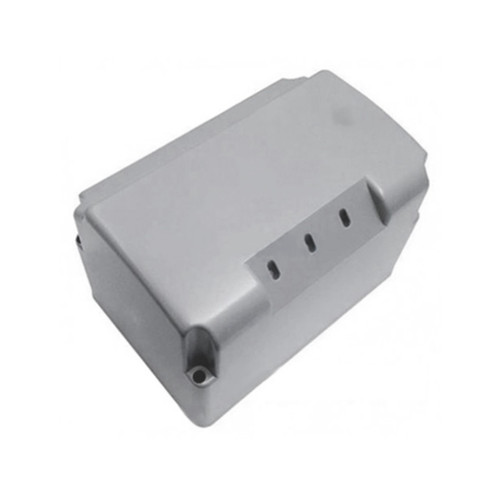 Faac 7273425 coperchio - faac,