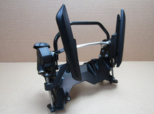 BMW R1200GS LC 2014 14.822