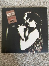 NEW U2 Another Time, Another