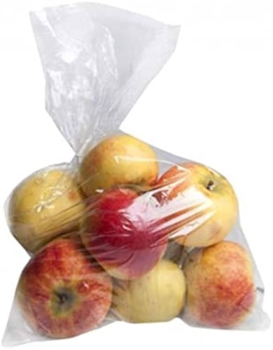 Rotolo shopper buste hd - rotolo,
