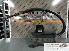 RICAMBI USATI 553485360 LEVA