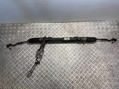 Bmw e70 diesel 2009 - bmw,