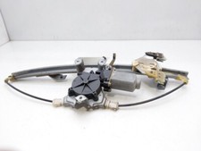 82700AV610 alzacristalli posteriore destro per NISSAN PRIMERA BERLINA (P12)