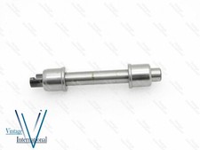 Anteriore Forcella Hub