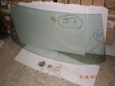 PARABREZZA (WINDSCREEN) OPEL MANTA 76 VERDE GLACETTEY