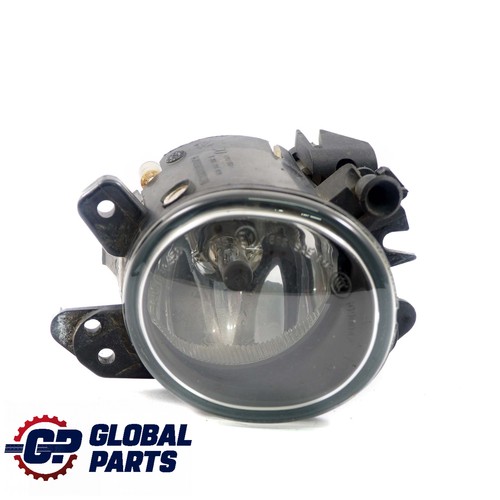 Mercedes w169 paraurti - w169,