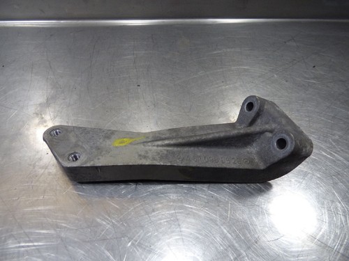 Mercedes sprinter cdi - sprinter, 2,2