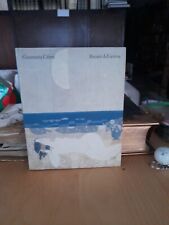 GIANMARIA CIFERRI RITRATTI DELL'ANIMA  CORRADINI MAURO  GRAFO 1996