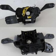 Interruttore luce 4M5T-14A664-AB per FORD FOCUS MK2 2004-2011 usato (33824)