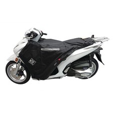 COPRIGAMBE SCOOTER TERMOSCUD®