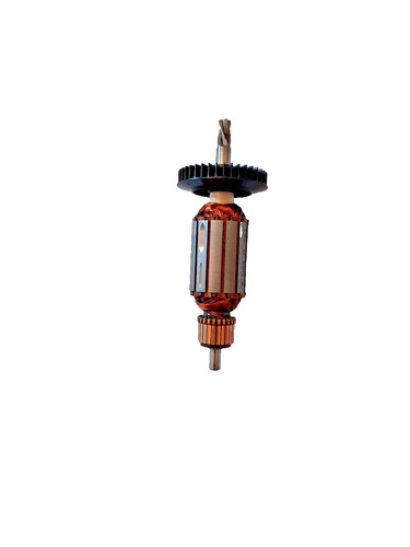 Bosch 2604011084 induced - 2604011084, x