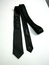 GIORGIO MARIANI UNISEX NUOVA NEW  FATTA A MANO HAND MADE  