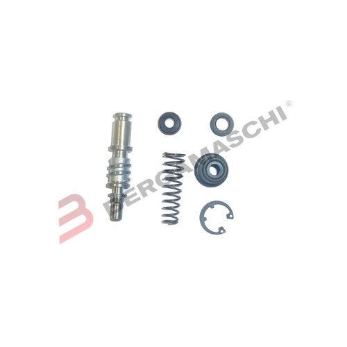 Kit revisione pompa - kit, freno