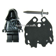 NUOVO LEGO 9472 Il Signore