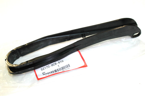 Honda fascia scorricatena - honda, per