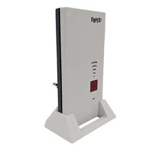 Supporti per Ripetitore AVM