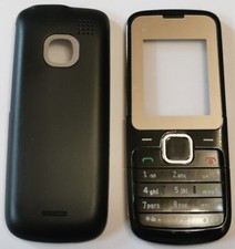 Custodia per nokia 00 - custodia, c2-00