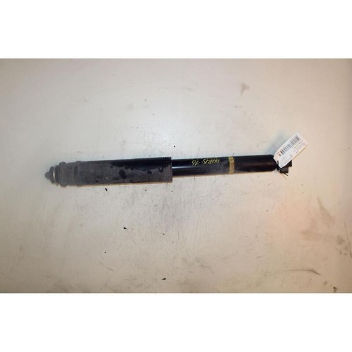 Ammortizzatore post toyota - post., sx