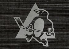 DXF TAGLIO VECTOR FILE CNC