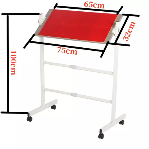 Tavolo ping pong rebound - da,