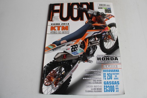 L68 motociclismo fuoristrada - l68-motociclismo,