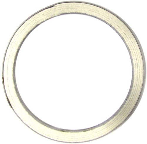 Guarnizione scarico fibra per - guarnizione,