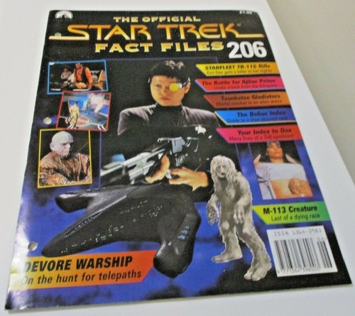 Collectable the official - the, star