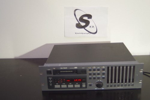 Tascam ore - tascam,