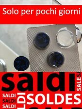 cuoietto NI.LI  per stecca da biliardo