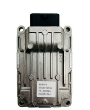 CENTRALINA INIEZIONE DUCATI