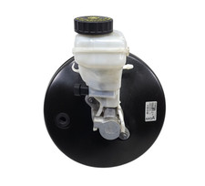 SERVOFRENO PER OPEL Corsa E 3° Serie 39078521 Benzina 1400 (15>)