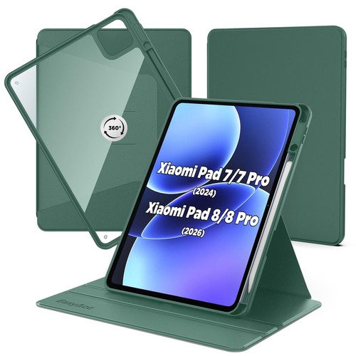 Easyacc cover custodia - easyacc,