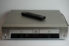 Sony rcd w100 audio - sony, rcd-w100