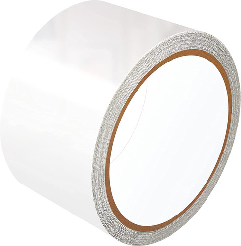 Pvc rep per telone camion - telone, 5cm