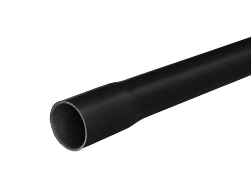 Tubo impianto elettrico