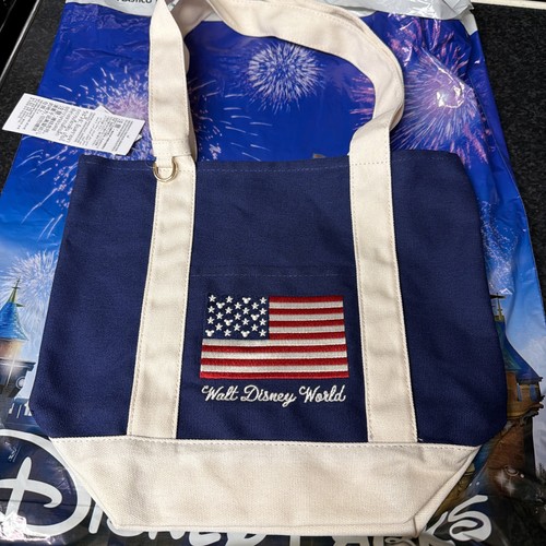 2026 walt disney - disney, parks