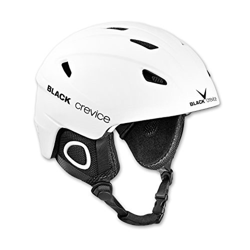 Black crevice - (tg., xl