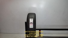 GOMME USATE   205/60R15 91V NEXEN N BLUE HD PLUS PNEUMATICI USATI C01425