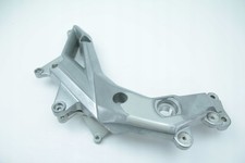 APRILIA DORSODURO 750