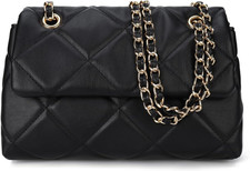 Borsa tracolla donna - borsa, da