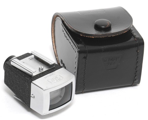 Zeiss ikon per - zeiss,